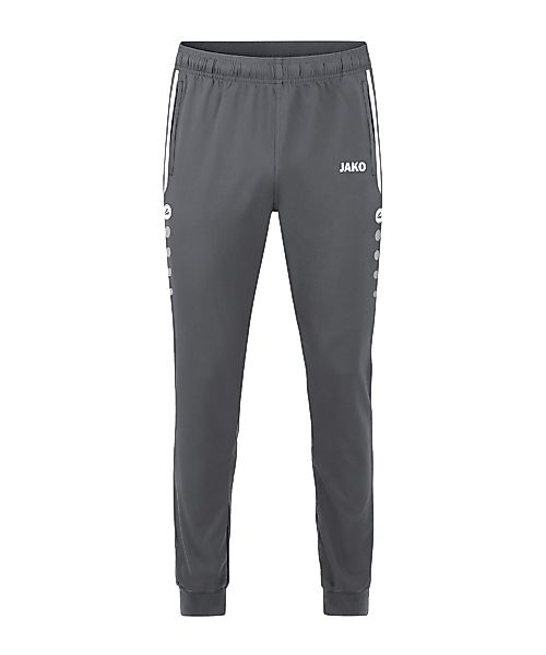 Jako Sporthose JAKO Allround Präsentationshose Präsentationshosen günstig online kaufen