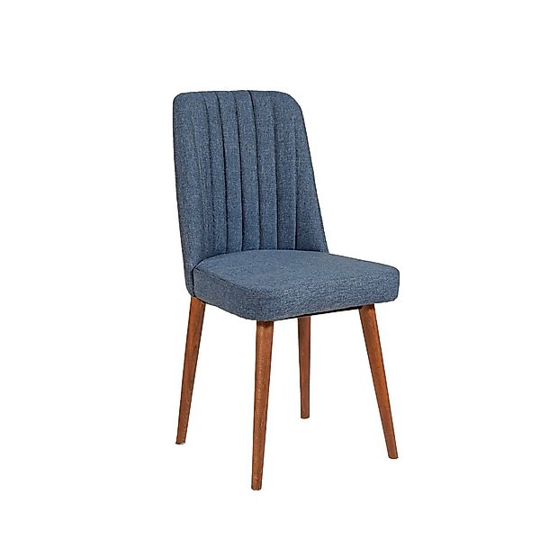 Skye Decor Küchenstuhl 100% MELAMINE COATED günstig online kaufen