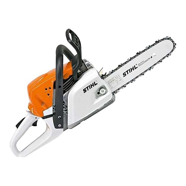 STIHL Benzin-Kettensäge Stihl MS 251 Motorsäge günstig online kaufen