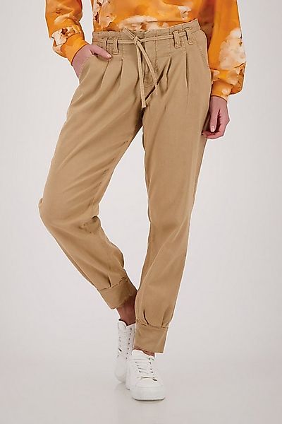 Monari Chinos günstig online kaufen