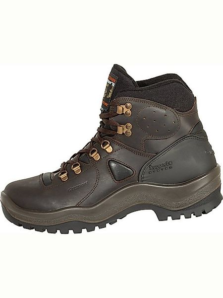 Grisport work Grisport Wanderschuh günstig online kaufen