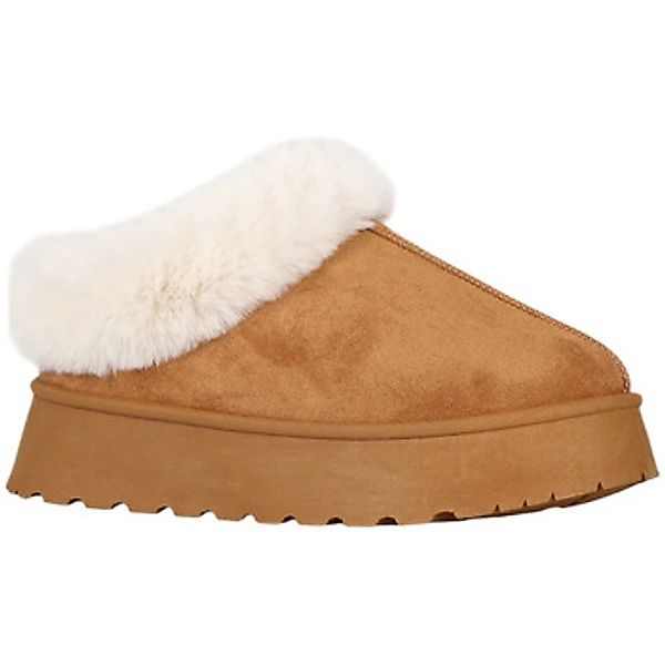 La Modeuse  Stiefeletten 73119_P172432 günstig online kaufen