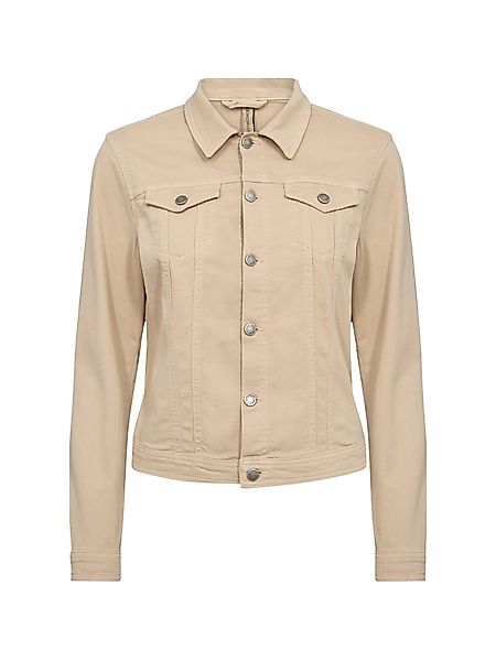 soyaconcept Outdoorjacke Soya Concept Jackets SC_ERNA günstig online kaufen