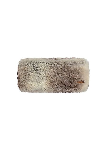 Barts Stirnband Fur günstig online kaufen