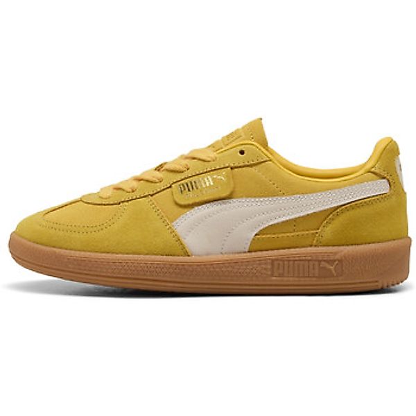 Puma  Sneaker Baskets  Palermo günstig online kaufen