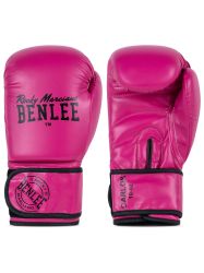 Benlee Rocky Marciano Boxhandschuhe CARLOS (2-tlg) günstig online kaufen