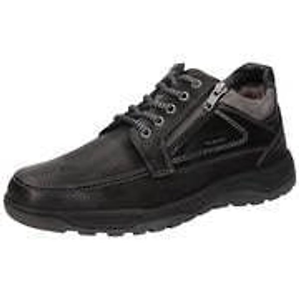 Josef Seibel Stiefelette Herren schwarz|schwarz|schwarz|schwarz|schwarz|sch günstig online kaufen