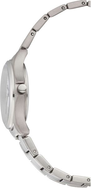 Tempic Titanuhr, Quarzuhr, Armbanduhr, Damenuhr, analog, günstig online kaufen