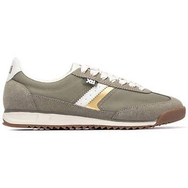 Xti  Sneaker 14509003 günstig online kaufen