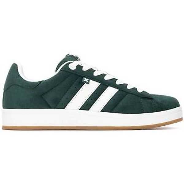 Xti  Sneaker 14454602 günstig online kaufen