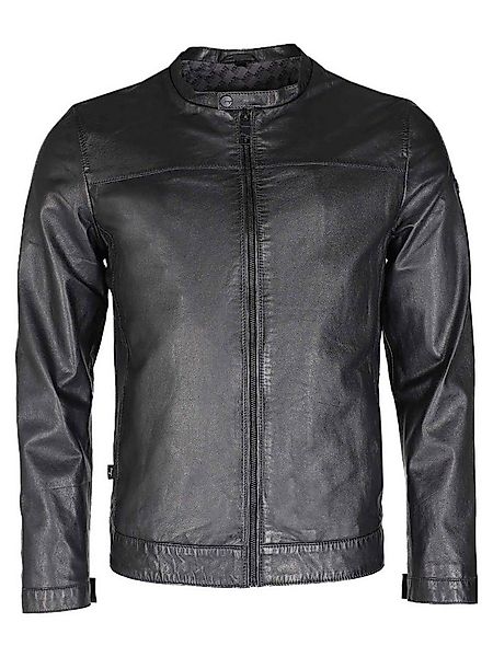 Maze Lederjacke 42024131 günstig online kaufen