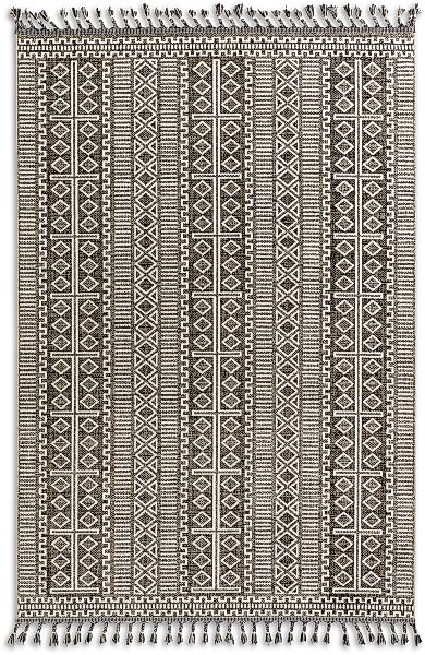 ASTRA Teppich »Ravenna 6634 226«, rechteckig günstig online kaufen