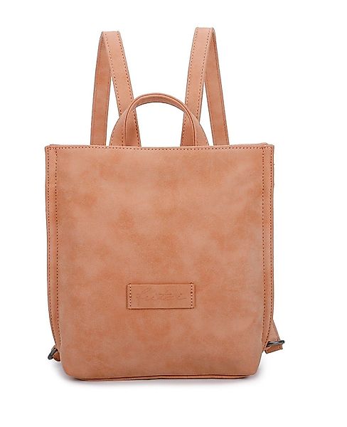 Fritzi aus Preußen Rucksack Vintage günstig online kaufen