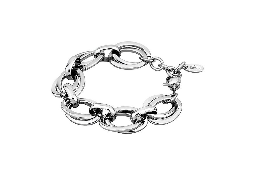Lotus Style Armkette Damen-Kettenarmband LS1616-2/1 – Modernes Armband aus günstig online kaufen