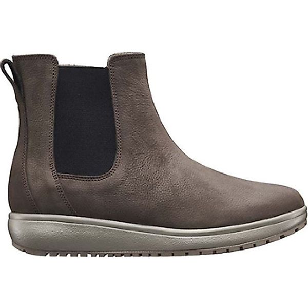 Joya  Stiefeletten JUWELENSTIEFEL LONDON III günstig online kaufen