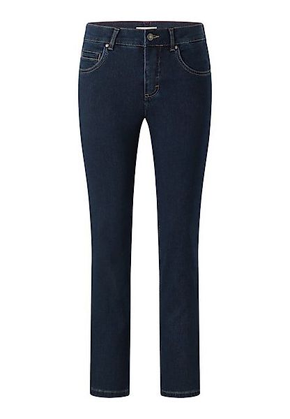 ANGELS Bequeme Jeans ANGELS JEANS / Da.Jeans / Cici günstig online kaufen