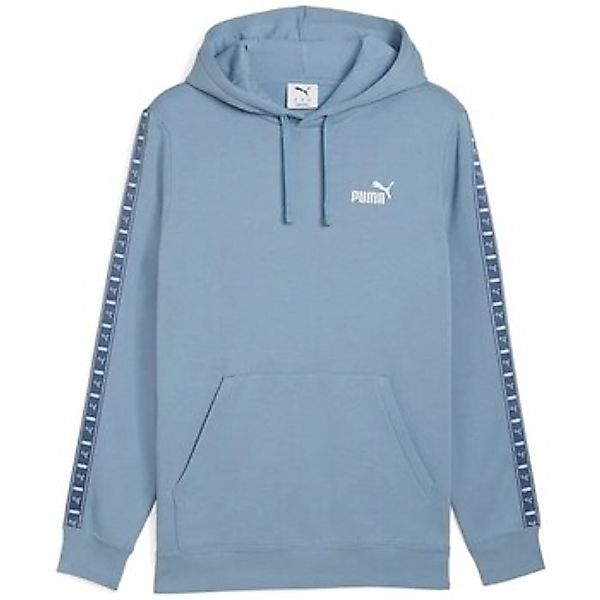 Puma  Sweatshirt 68467534 günstig online kaufen