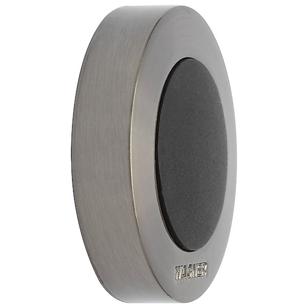 WAGNER design yourself Wandtürstopper Wandtürstopper SCREW günstig online kaufen