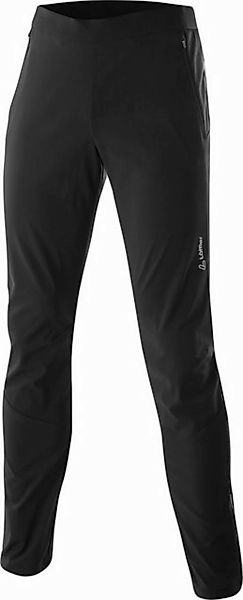 Löffler Outdoorhose M PANTS AS BLACK günstig online kaufen