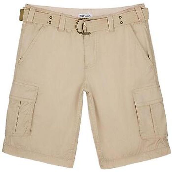 Teddy Smith  Shorts 10411562D günstig online kaufen