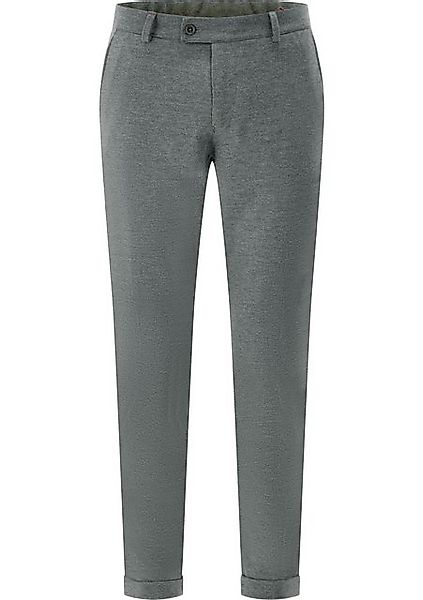 CG Club of Gents Anzughose CG Clow-J-E günstig online kaufen