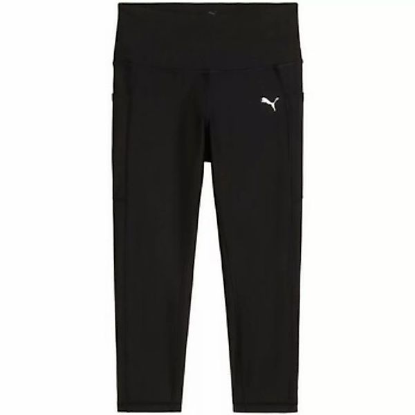Puma  Strumpfhosen W Run Velocity 3/4-Tight Leggings günstig online kaufen