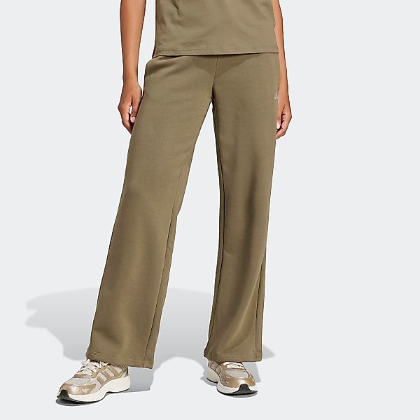 adidas Sportswear Sporthose W SL FC günstig online kaufen