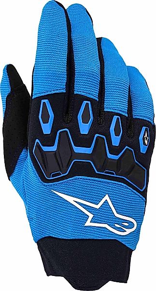 Alpinestars Motorradhandschuhe Full Bore V2 Motocross günstig online kaufen