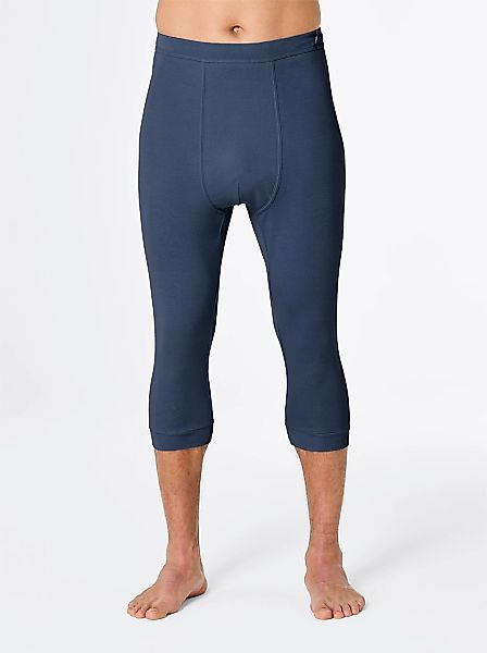 wäschepur Lange Unterhose, (2 St.) günstig online kaufen