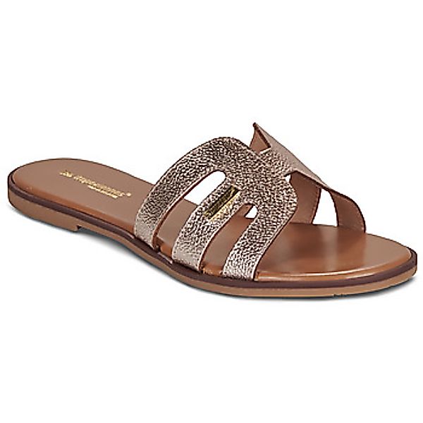 Les Tropeziennes par M.Belarbi  Pantoffeln HAMIGOS günstig online kaufen