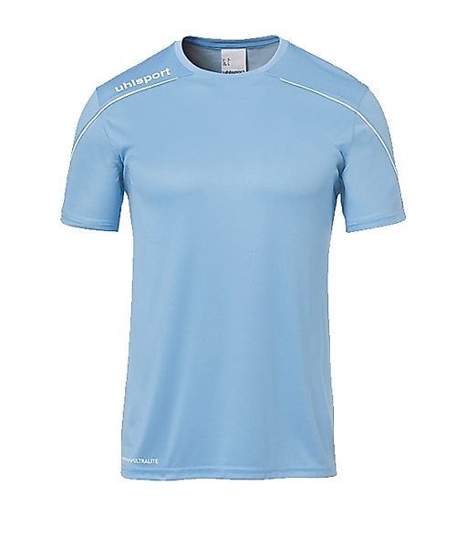 uhlsport Fußballtrikot uhlsport Stream 22 Trikot günstig online kaufen