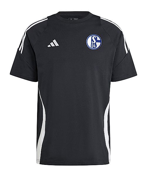 adidas Performance T-Shirt adidas Performance FC günstig online kaufen