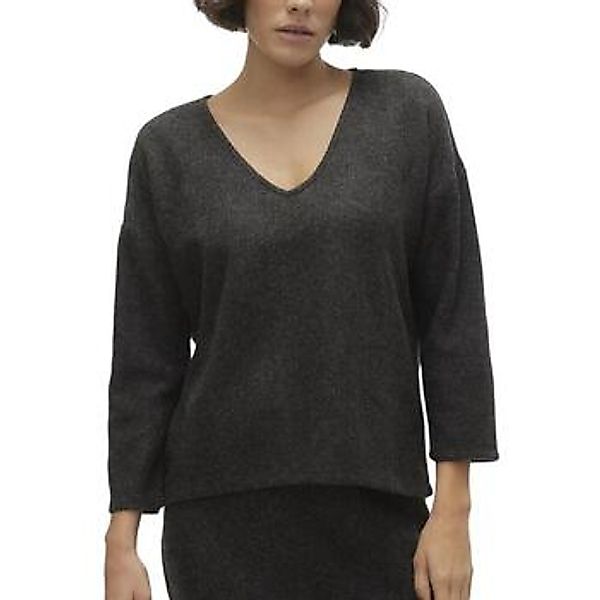 Vero Moda  Pullover 10299252-BLK günstig online kaufen