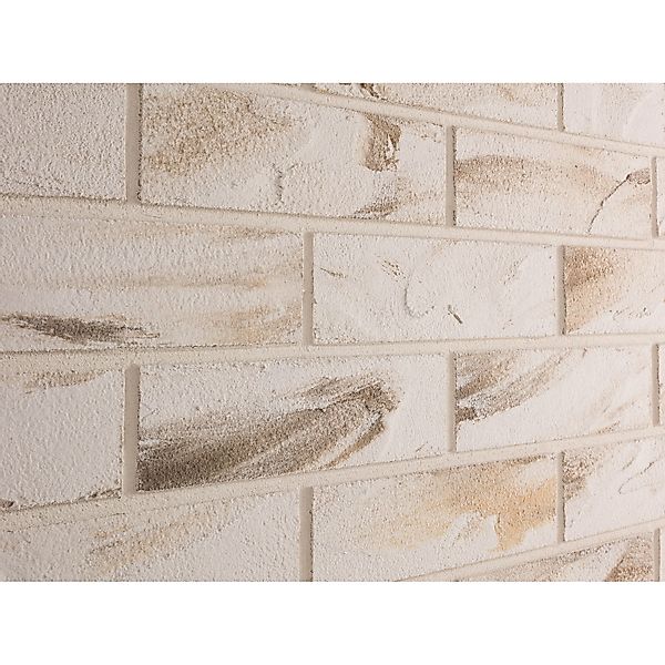 Elabrick Verblender Sevilla 24 cm x 7,1 cm günstig online kaufen