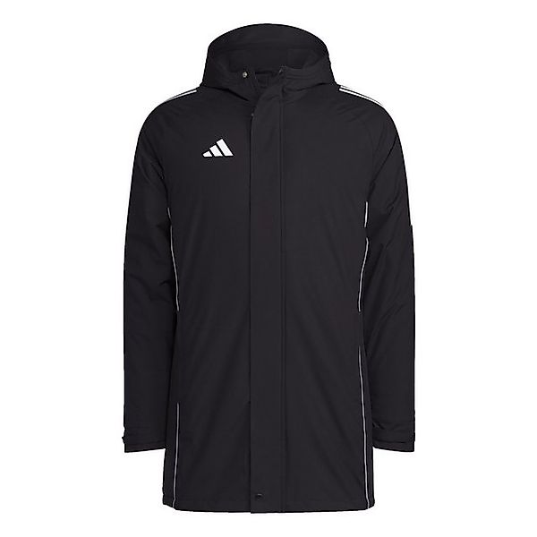 adidas Performance Winterjacke adidas Herren Stadionjacke Tiro 24 Parka günstig online kaufen