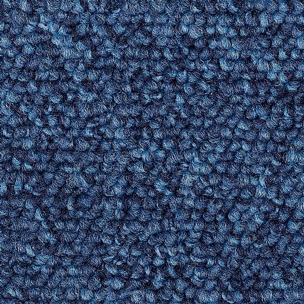 Bodenmeister Teppichboden »Baltic, Schlinge - meliert«, rechteckig, 5 mm Hö günstig online kaufen