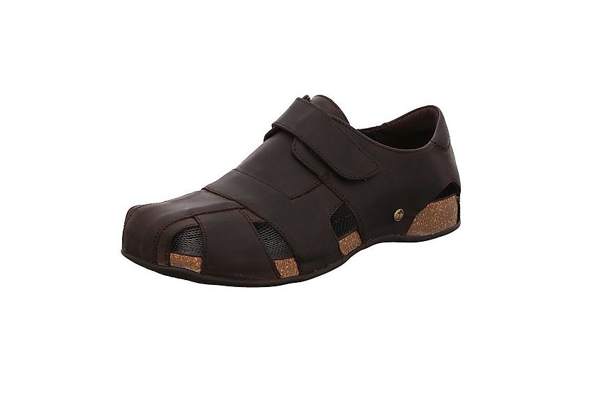 Panama Jack Slipper günstig online kaufen