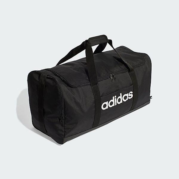 adidas Sportswear Reisetasche LINEAR DUFFELBAG L günstig online kaufen