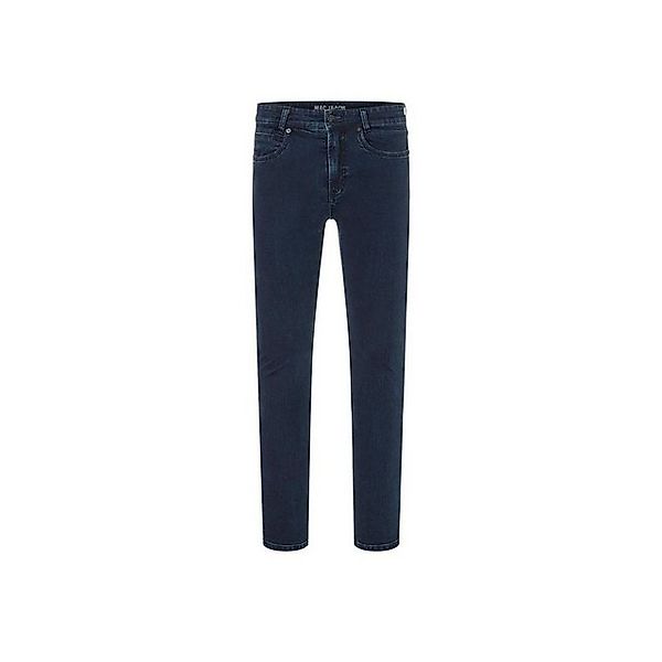 MAC 5-Pocket-Jeans Jeans (1-tlg) günstig online kaufen