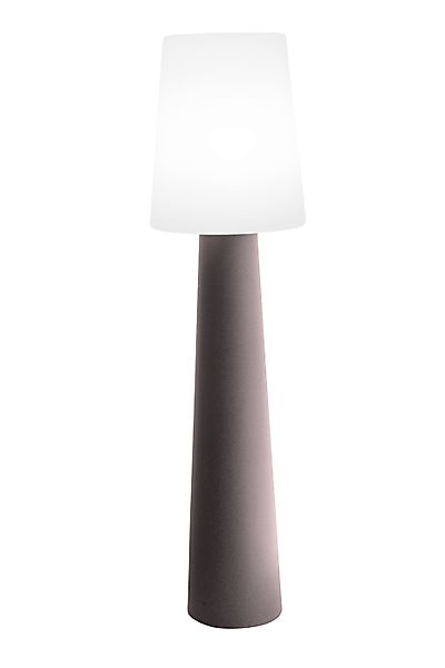 8 seasons design LED Stehlampe Shining günstig online kaufen