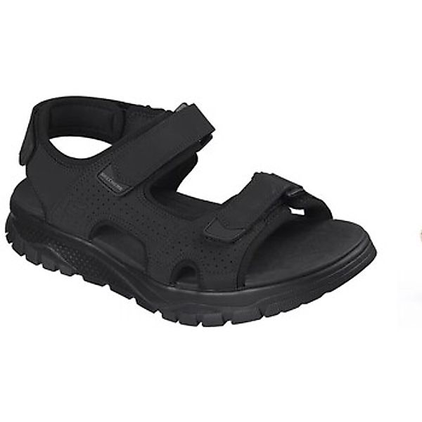 Skechers  Sandalen 40717 günstig online kaufen