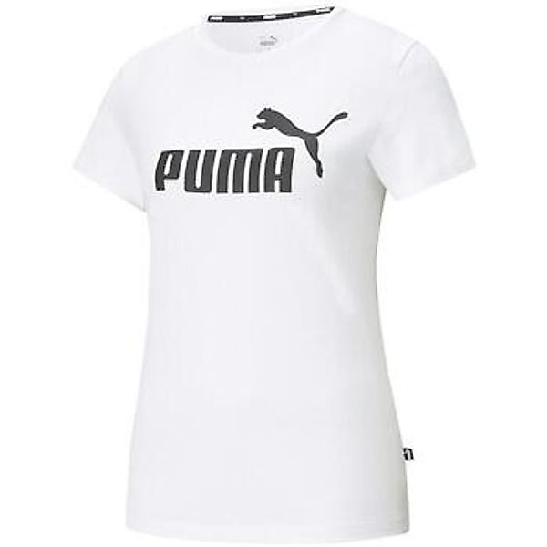 Puma  T-Shirt 586774-02 günstig online kaufen