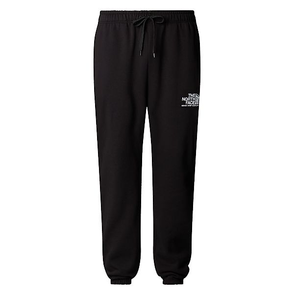 The North Face Trainingshose günstig online kaufen