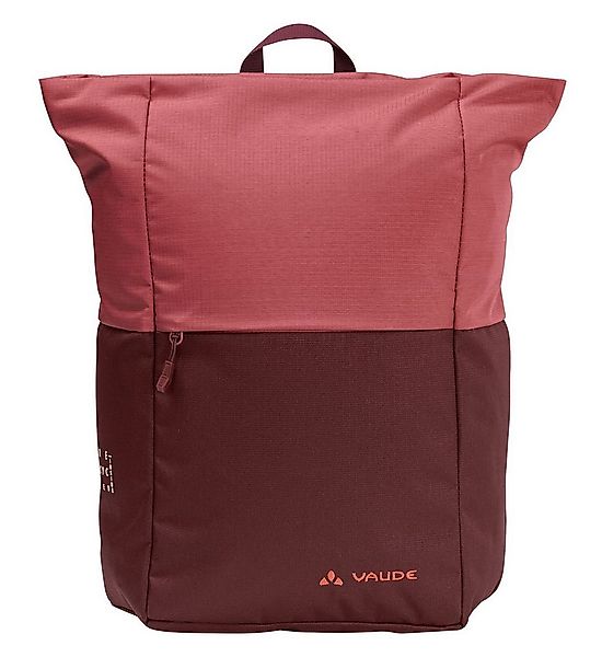 VAUDE Rucksack Wala günstig online kaufen