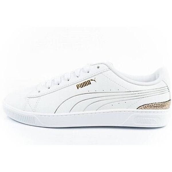 Puma  Sneaker Sportowe Vikky günstig online kaufen
