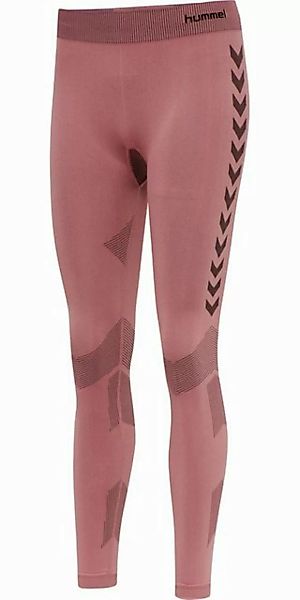 hummel Leggings günstig online kaufen