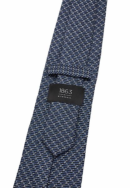 Eterna Krawatte günstig online kaufen