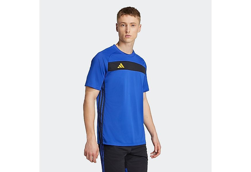 adidas Performance Fußballtrikot TIRO ES JSY günstig online kaufen