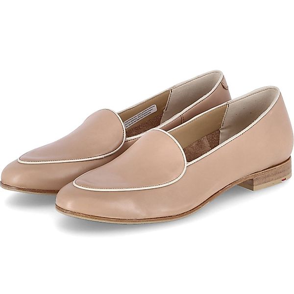 Lloyd Loafer BEA Slipper günstig online kaufen