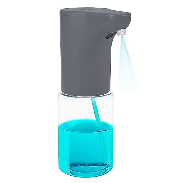 Promedix Seifenspender PR-540, (1-tlg), Berührungsloser automatischer günstig online kaufen